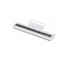 Skaitmeninis pianinas Casio PX-S1000 WE