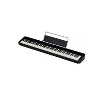 Skaitmeninis pianinas Casio PX-S1000 BK