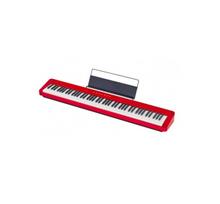 Skaitmeninis pianinas Casio PX-S1000 RD