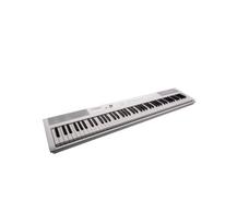 Sceninis pianinas Artesia Performer WH