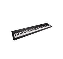 Skaitmeninis pianinas Artesia Performer BK