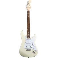 Elektrinė gitara Fender Squier SQ BULLET TREM HSS AWT
