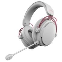 Nubi Headset NH1, Rose Gold
