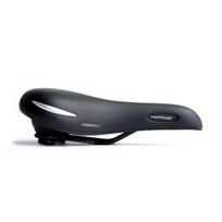 Selle Royal Freedom balnelis, 201 mm