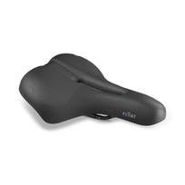 Selle Royal Float Moderate balnelis, 200 mm