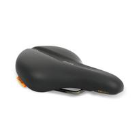 Selle Royal Explora Relaxed balnelis, 218 mm