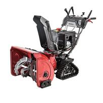 Sniego valytuvas GardenPro KC1534 MT