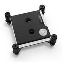 EK Water Blocks EK-Quantum Velocity³ 1700/1851/AM5 – Acetal