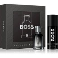Hugo Boss BOSS Bottled Beyond dovanų rinkinys vyrams