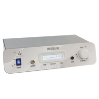 Elektroepiliacijos aparatas BIOMAK EP500