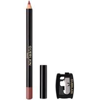Guerlain Contour lip pencil Contour G (Lip Pencil) 1.2 g 12ml lūpų pieštukas Moterims