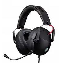 MadCatz Gaming Mad Catz P.I.L.O.T. 5 AP13C2INBL000-0