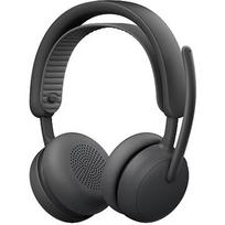 Logitech ZONE WIRED 2 EMEA28I-935 981-001618