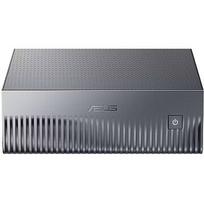Asus Ascent GX10, ARM V9.2-A, 128GB, 1TB, Ubuntu 90MS0371-M00030