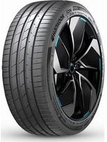 Hankook iON evo (IK01) 235/40R20 96 V