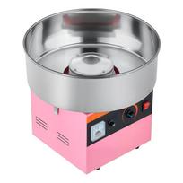 Elektrinis cukraus vatos aparatas 1000W