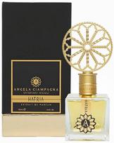 ANGELA CIAMPAGNA Hatria Extrait de Parfum PP unisex kvepalai 100 ml