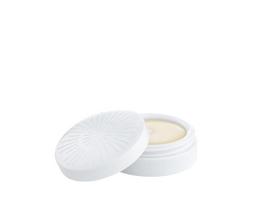 Oskia Cupids Bow lūpų balzamas, 8 g