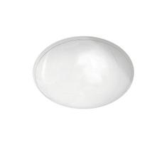 BRILAGI - Atsarginis stiklas ORBIS lubiniam šviestuvui, Ø 38 cm