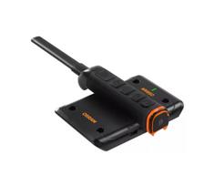 Osram - belaidis magnetinis įkrovimo padas LEDINSPECT SINGLE CHARGE PAD 5V