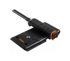 Osram - Belaidė magnetinė įkrovimo padas LEDINSPECT DUAL CHARGE PAD 5V