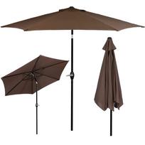 Sodo skėtis Springos GU0023 250 cm