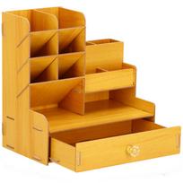 Stalo organizatorius Springos HA7261 MDF/mediena