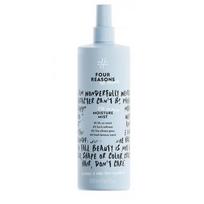 Four Reasons Original Moisture Mist Nenuplaunamas plaukų purškiklis, 500ml