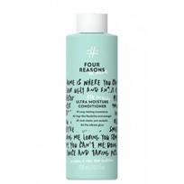 Four Reasons Original Ultra Moisture Conditioner Stipraus drėkinamojo poveikio kondicionierius, 300ml