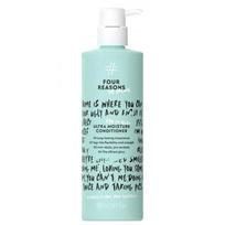 Four Reasons Original Ultra Moisture Conditioner Stipraus drėkinamojo poveikio kondicionierius, 500ml