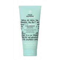 Four Reasons Original Ultra Moisture Treatment Stipraus drėkinamojo poveikio kaukė, 200ml