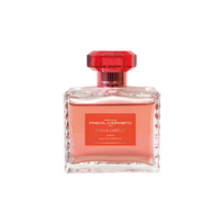 Pascal Morabito Perle Cherie EDP parfumuotas vanduo moterims, 100 ml