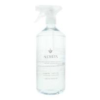Laurent Mazzone Aldheyx Unisex Room Air Freshener, 1000 ml