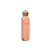 Lattafa Shahd Scented Spray Unisex, 150 ml