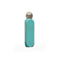 Lattafa Mayar Natural Intense Scented Spray Unisex, 150 ml