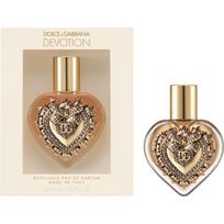Dolce & Gabbana Devotion EDP parfumuotas vanduo moterims, 20 ml