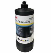 Poliravimo pasta Perfect-It III Fine Compund 1L, 3M, 1L, 3M, 09375