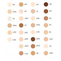 Dior Forever Skin Correct daugiafunkcė maskavimo priemonė 11 ml. - 6 N Neutral