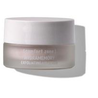 Comfort Zone Hydramemory Exfoliating Lip Scrub švelnus lūpų šveitiklis - 10 ml.