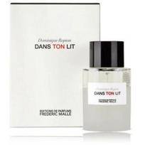 Frederic Malle Dans Tons Lit EDP kvepalai vyrams ir moterims - 100 ml.