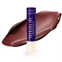 Claresa Care All Day Mirror Shine Balm lūpų blizgesys - Mad Hatter