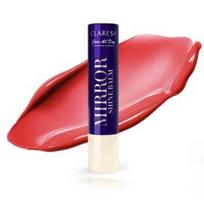 Claresa Care All Day Mirror Shine Balm lūpų blizgesys - Queen Hearts