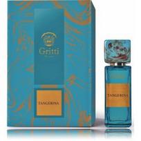 Gritti Tangerina EDP kvepalai vyrams ir moterims - 100 ml.
