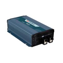 Mean Well Mean Well Blybatteri-oplader NPP-1200-48 48 V Ladestrøm (max.) 18 A | NPP-1200-48 | 4711287421544