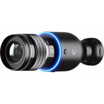 Ubiquiti UBNT UVC-AI-DSLR-LD - UVC AI Long distance bullet kamera, 8MP, 22° | UVC-AI-DSLR-LD | 810084690864