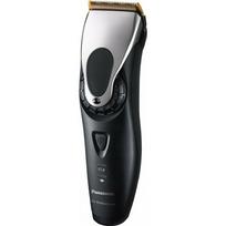 Maszynka do włosów Panasonic Panasonic ER-DGP65 Haarschneidmaschine (ER-DGP65) | ER-DGP65 | 5025232951369