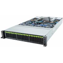 Server Gigabyte R283-Z96-ACJ1 (rev. 3.x) Rack Server 2U SP5 6NR283Z96DR000ACJ1 | 6NR283Z96DR000ACJ1 | 4719331868604