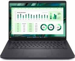 Komputer poleasingowy Dell Stacja robocza Pro Max 14 MC14250 Win 11 Pro|U7-265H|16GB|512GBArc|FgrPr'SmtCd|FHD IR Cam'Mic|WLAN + BT|14 FHD+|Backlit Kb|4 Cell|100W|vPro|3YPS | BTO118_MC14250_EMEA | 5902002345873