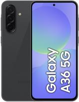 Galaxy A36 5G 6.7" Dual Sim | Galaxy A36 5G 6.7" Dual Sim | 5715328155039