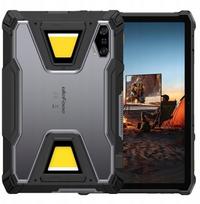 ULEFONE  Armor Pad 5 Ultra 12/512GB 5G | UF-TAP5U | 6975326661508